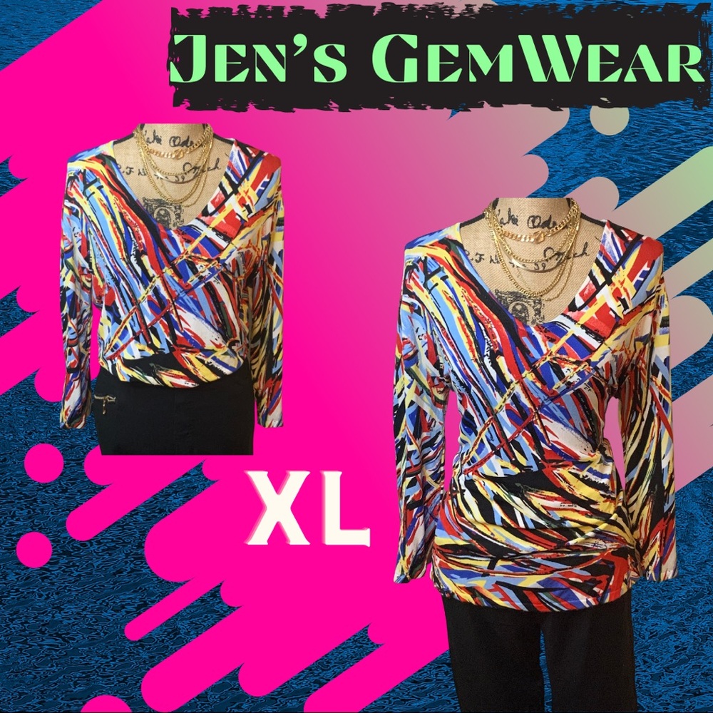 Women’s Lightweight Sweater